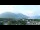 Webcam in Tenero, 2.9 mi away