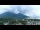 Webcam in Tenero, 2.5 km