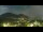Webcam in Tenero, 2.5 km entfernt