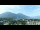 Webcam in Tenero, 6.8 km