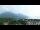 Webcam in Tenero, 8.6 km