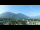 Webcam in Tenero, 8.6 km