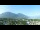Webcam in Tenero, 3.4 km
