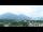 Webcam in Tenero, 10.5 mi away