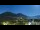 Webcam in Tenero, 1.9 mi away
