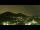 Webcam in Tenero, 17 km