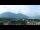 Webcam in Tenero, 1.3 mi away
