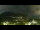 Webcam in Tenero, 10.5 mi away