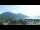 Webcam in Tenero, 12.8 km