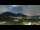 Webcam in Tenero, 3.4 km