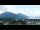 Webcam in Tenero, 4.8 mi away