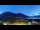 Webcam in Tenero, 4.9 mi away
