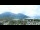 Webcam in Tenero, 2.7 mi away