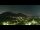Webcam in Tenero, 2.5 km