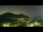 Webcam in Tenero, 7.4 km