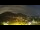 Webcam in Tenero, 8.6 km