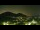 Webcam in Tenero, 12 km