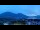Webcam in Tenero, 3.5 km