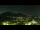 Webcam in Tenero, 4.8 km
