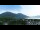 Webcam in Tenero, 27.2 km