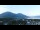 Webcam in Tenero, 12.7 km