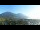 Webcam in Tenero, 2.7 mi away
