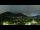Webcam in Tenero, 8.6 km