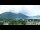 Webcam in Tenero, 8.6 km