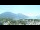 Webcam in Tenero, 1.9 mi away