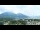 Webcam in Tenero, 2.1 mi away