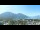 Webcam in Tenero, 6.8 km entfernt