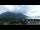 Webcam in Tenero, 12 km