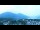 Webcam in Tenero, 2.6 mi away