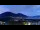 Webcam in Tenero, 1.9 mi away