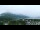 Webcam in Tenero, 6.8 km entfernt