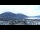 Webcam in Tenero, 3.4 km