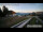 Webcam in Kitzbuhel, 0.1 mi away