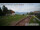 Webcam in Kitzbuhel, 4.2 mi away
