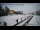Webcam in Kitzbühel, 0.2 km