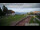 Webcam in Kitzbuhel, 4.2 mi away