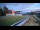 Webcam in Kitzbuhel, 1.2 mi away