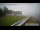 Webcam in Kitzbuhel, 1.9 mi away