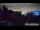 Webcam in Kitzbuhel, 0.1 mi away