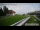 Webcam in Kitzbuhel, 0.1 mi away