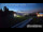 Webcam in Kitzbuhel, 1.9 mi away