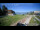 Webcam in Kitzbühel, 2.7 km entfernt