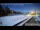 Webcam in Kitzbühel, 0.2 km