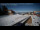 Webcam in Kitzbühel, 0.2 km