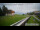 Webcam in Kitzbuhel, 0.1 mi away