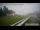 Webcam in Kitzbuhel, 0.1 mi away